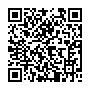 Tyre label QR code