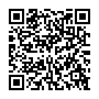 Tyre label QR code
