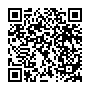 Tyre label QR code