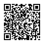Tyre label QR code