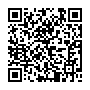 Tyre label QR code
