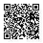 Tyre label QR code
