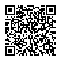 Tyre label QR code
