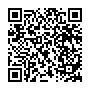 Tyre label QR code