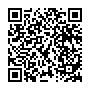 Tyre label QR code