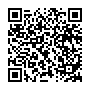Tyre label QR code