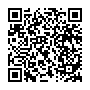 Tyre label QR code