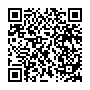 Tyre label QR code