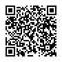 Tyre label QR code