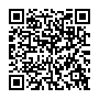 Tyre label QR code