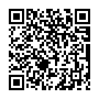 Tyre label QR code