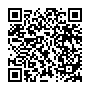 Tyre label QR code