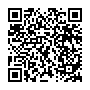 Tyre label QR code
