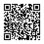 Tyre label QR code