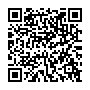 Tyre label QR code