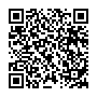 Tyre label QR code