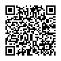 Tyre label QR code
