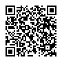 Tyre label QR code