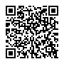 Tyre label QR code