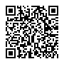 Tyre label QR code