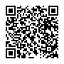 Tyre label QR code