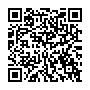 Tyre label QR code