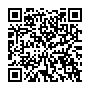 Tyre label QR code