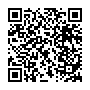 Tyre label QR code