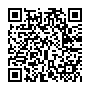 Tyre label QR code