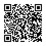 Tyre label QR code