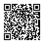 Tyre label QR code
