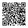 Tyre label QR code