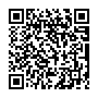 Tyre label QR code