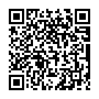 Tyre label QR code