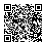 Tyre label QR code