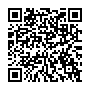Tyre label QR code