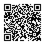 Tyre label QR code