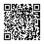 Tyre label QR code