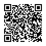 Tyre label QR code