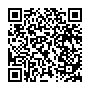 Tyre label QR code