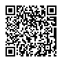 Tyre label QR code