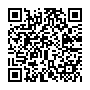 Tyre label QR code