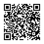 Tyre label QR code