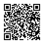 Tyre label QR code