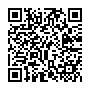 Tyre label QR code