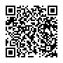 Tyre label QR code