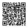 Tyre label QR code