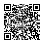 Tyre label QR code