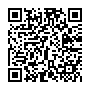 Tyre label QR code