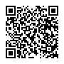 Tyre label QR code